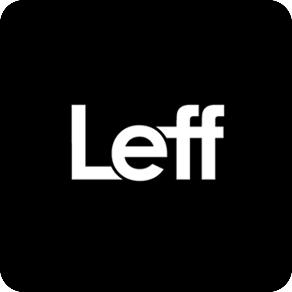 Купить Телевизоры LEFF в Луганске и ЛНР